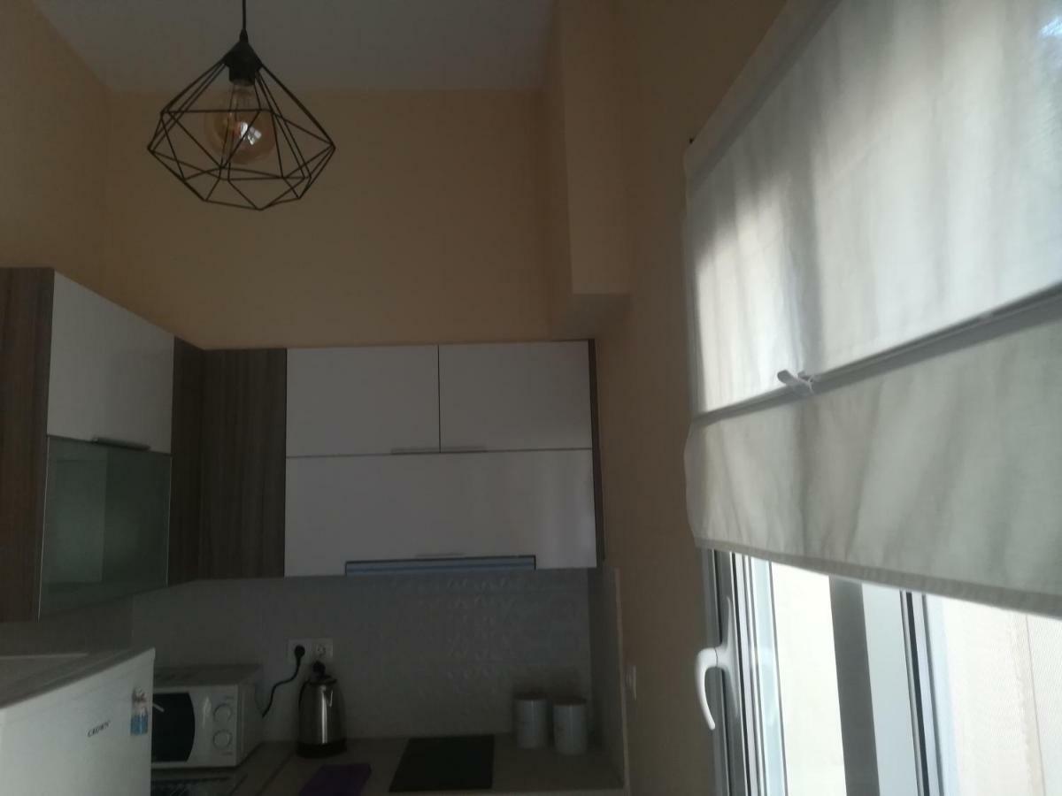 Pireaus Charming Sparkle Εξωτερικό φωτογραφία