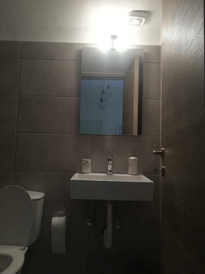 Pireaus Charming Sparkle Εξωτερικό φωτογραφία